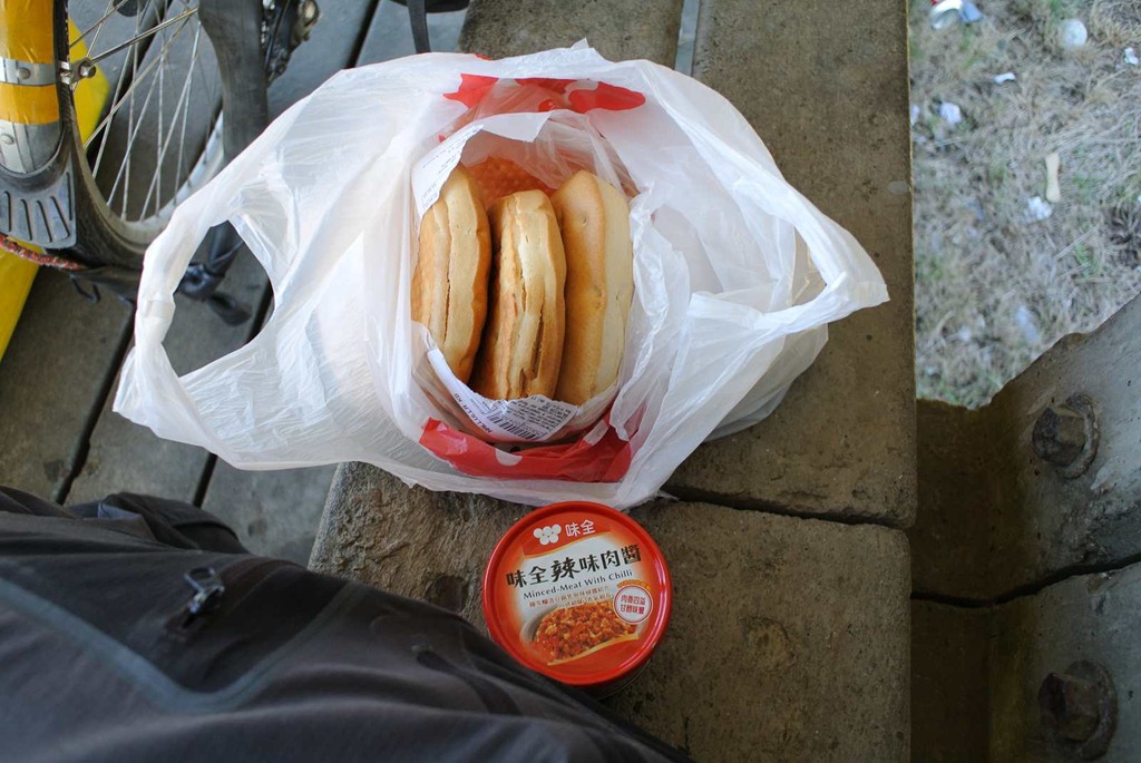 [DSC_9161%255B3%255D.jpg]