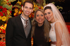 Fotos do evento Casamento Luisa e André no Clube Piraquê. Foto numero 12 da cerimonialista Liliane Cariello, do Rio de Janeiro, RJ, que faz cerimonial de casamentos, cerimonial de eventos, cerimonial de festas, cerimonial de 15 anos, cerimonial de bodas, cerimonial de eventos sociais, cerimonial de aniversários, decoração de casamento, decoração de festas de 15 anos, decoração de eventos sociais, decoração de aniversários, buffet de casamento, buffet de 15 anos, buffet festas, buffet eventos e assessoria cerimonial. cerimonial casamento cerimonialista eventos casamentos rio festa buffet 15 anos niteroi festas de janeiro rj fotos decoracao mesas espaco para foto decoração decorar sitio rua sao caetano