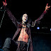 Noctem au Motocultor 2012