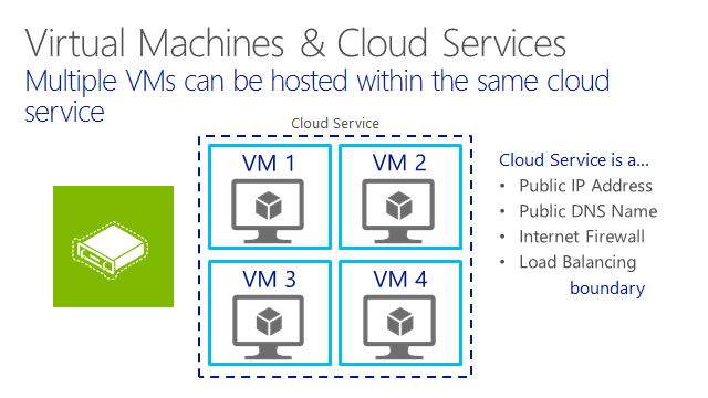 [image%255B15%255D.png]