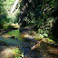 Tubal Cain Mine Trail