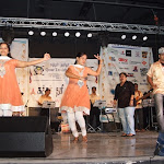 dance02.JPG