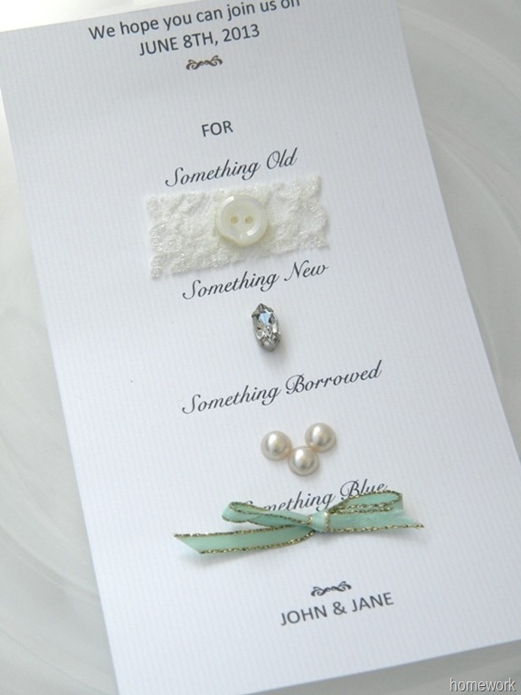 [Save-the-Date-46.jpg]