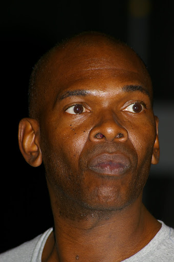 christian dixon actor