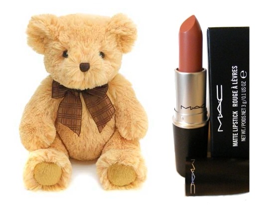 01-velvet-teddy-lipstick-mac