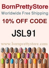 [JSL91%2520%25281%2529_thumb%255B2%255D.jpg]