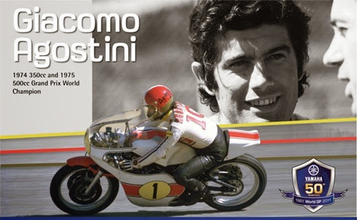 Giacomo-Agostini Giacomo-Agostini