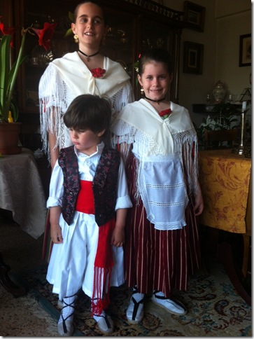 LosTresHuertanos-CuadernodePili LosTresHuertanos-CuadernodePili