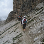 E 8 Dolomiti IMG_8213.jpg