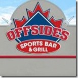 Offsides_Sports_Bar_And_Grill_Keswick