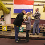 indoor SRP 2010 horst 248.jpg