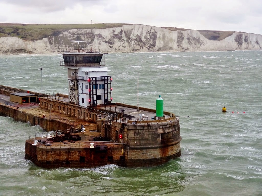 [DSC08962%2520%25281300x974%2529%255B4%255D.jpg]