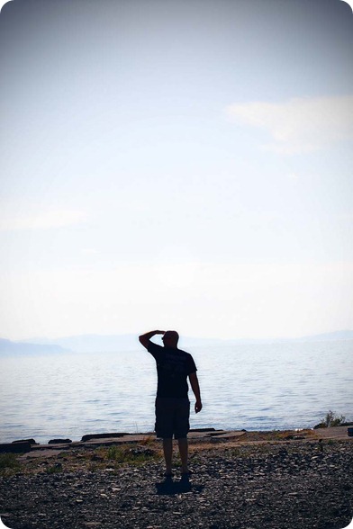 great salt lake 6 great salt lake 6