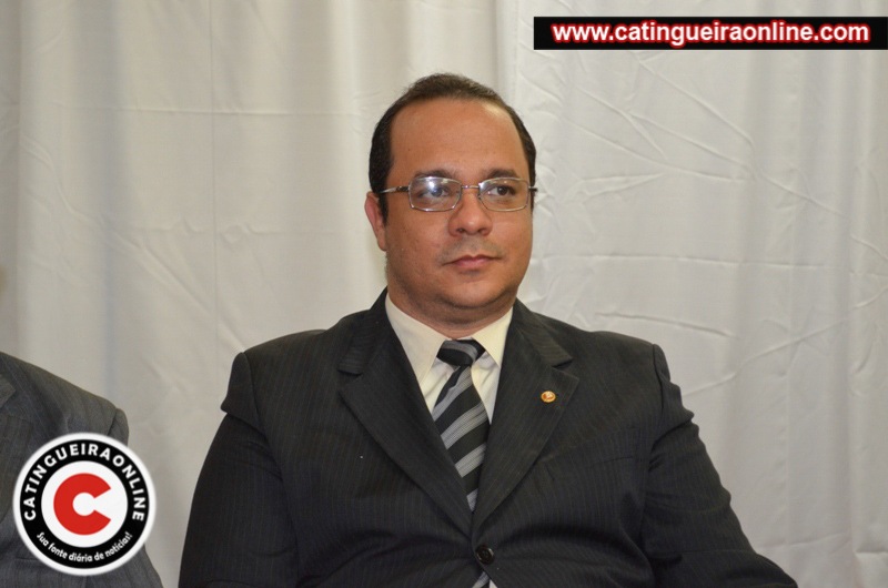 [DSC_3005%255B2%255D.jpg]