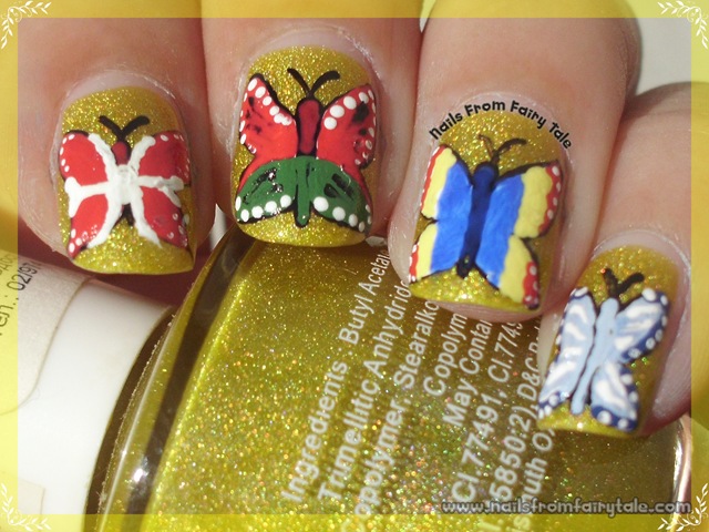 [eurovision%25202013%2520top%25204%255B3%255D.jpg]