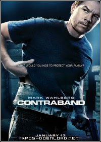 Contrabando Dublado RMVB + AVI DVDRip 549cf06e29850 Contrabando Dublado RMVB + AVI DVDRip
