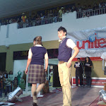 viane a mil amores acul 320.jpg