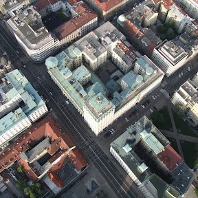 Polet z balonom nad Ljubljano (110423)
