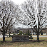DSC_0963.JPG