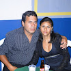 008Festa_Casamento.JPG