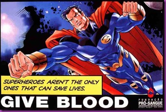 blood-donation-superheroes-iii-small-65537 blood-donation-superheroes-iii-small-65537