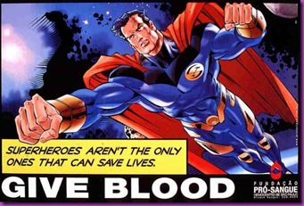 blood-donation-superheroes-iii-small-65537