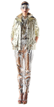 [Screenshot%2520Studio%2520capture%2520%2523630%255B10%255D.png]