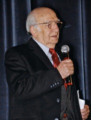 Giubilei1