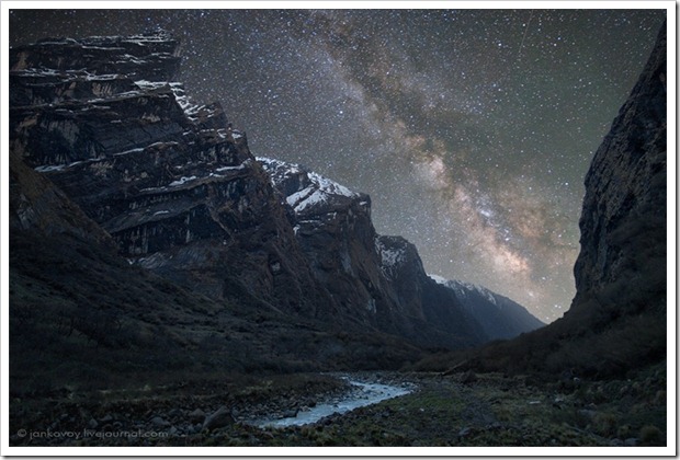 himalaya242