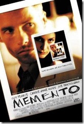 Memento_poster Memento_poster