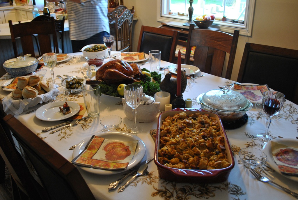 [DSC_0149%255B9%255D.jpg]