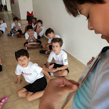 DSC09085.JPG