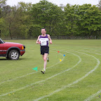 IMG_0178.JPG