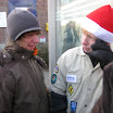 WintertourAdler08019.JPG
