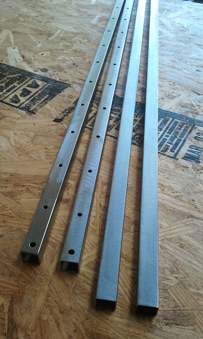2011-07-08 13.25.52.jpg