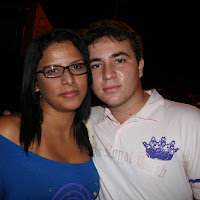  SambaCeuma_Antena_Hummm_27_10_2007