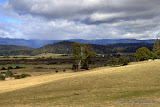 Tasmania Day 1 - IMG_6154.jpg