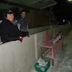 Bild 123.jpg