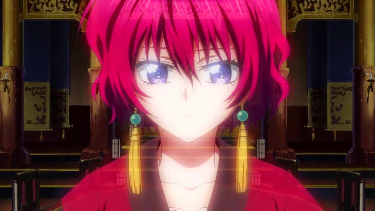 [Akatsuki%2520no%2520Yona%2520-%252024%2520-27%255B2%255D.jpg]