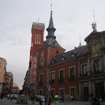 Ministerio de Asuntos Exteriores.JPG
