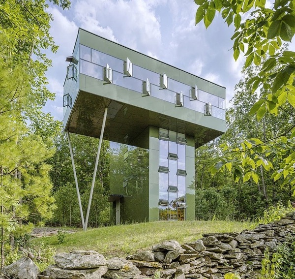 001-tower-house-gluck.jpg 001 tower house gluck