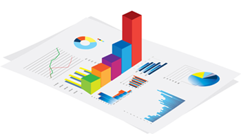 Google Analytics Tips