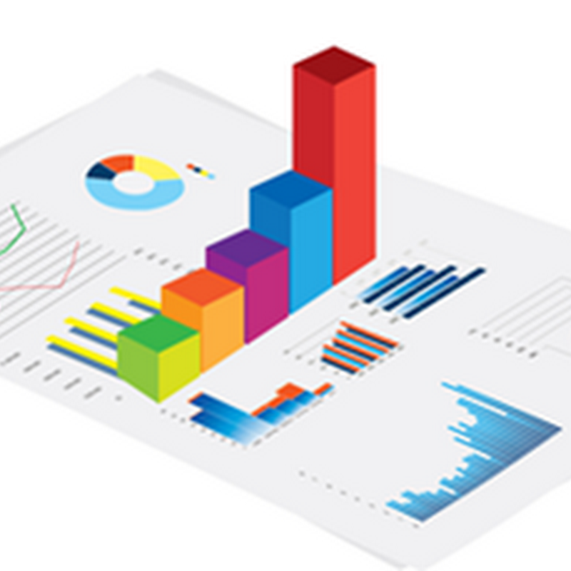 10 Essential Google Analytics Tips For Bloggers