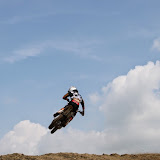 IMG_0873.JPG