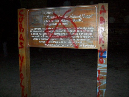 bariloche catedral 1
