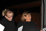 HochzeitSchauer&Wagner_003.jpg HochzeitSchauer&Wagner_003.jpg