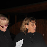 HochzeitSchauer&Wagner_003.jpg HochzeitSchauer&Wagner_003.jpg