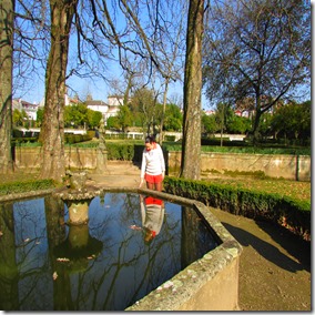 IMG_0754 IMG_0754