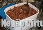 [feijaoempotedesorvete%255B3%255D.jpg]