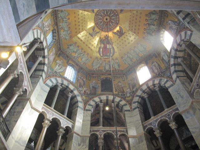 [IMG_91765.jpg]